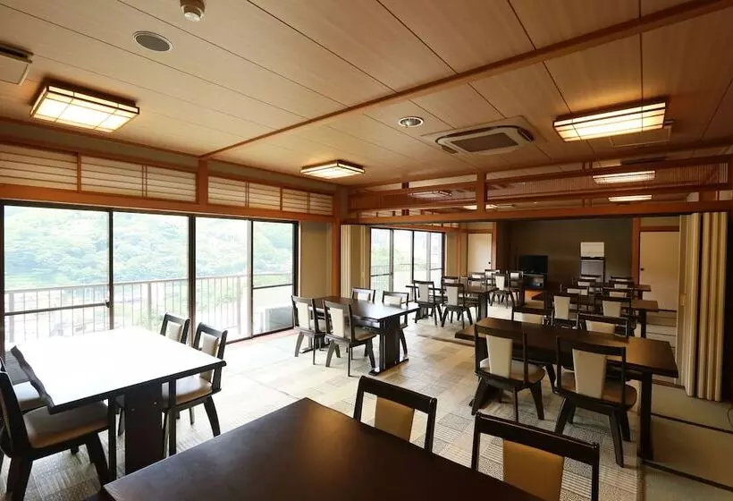 Ryokan Shiori