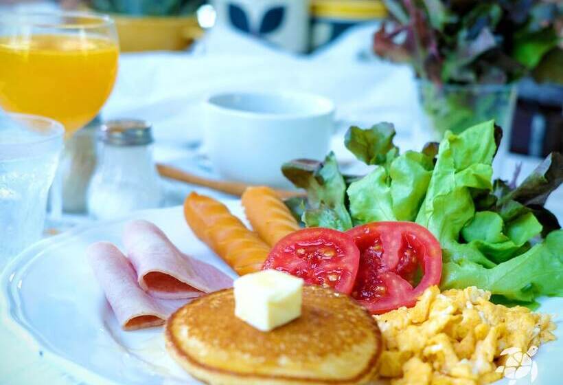 Naiyang Beach Title Residencies By My Home Phuket