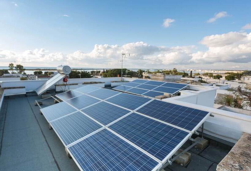 B&b Dreams And Delights