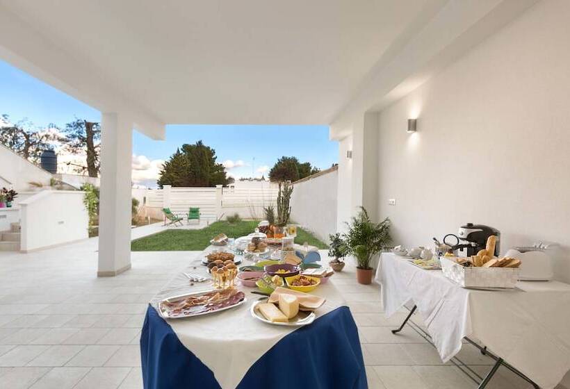 B&b Dreams And Delights