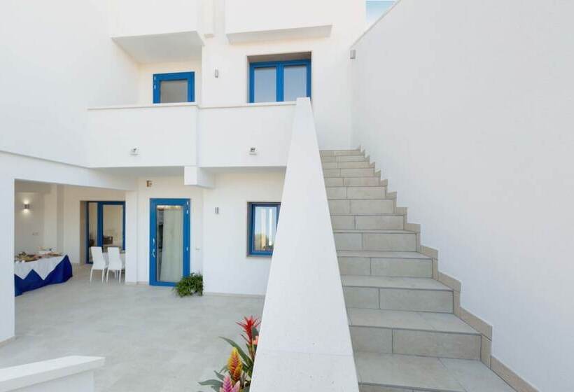 B&b Dreams And Delights