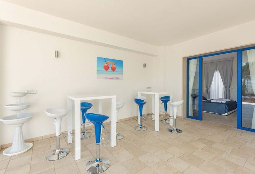 B&b Dreams And Delights