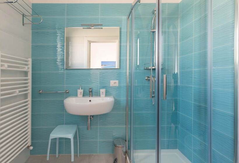 B&b Dreams And Delights