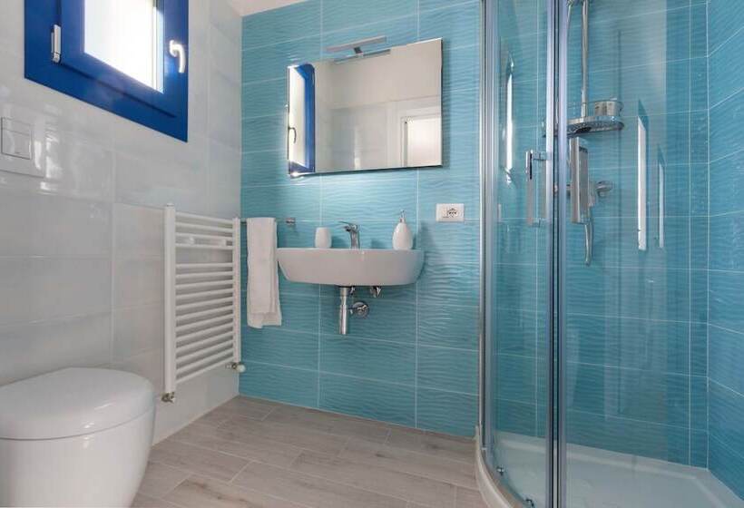 B&b Dreams And Delights