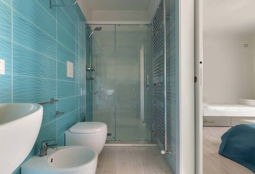 B&b Dreams And Delights