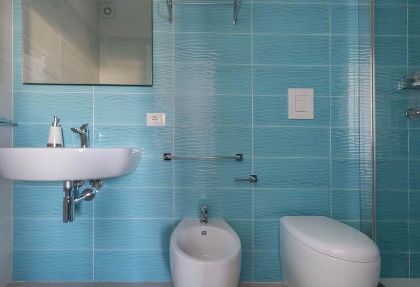 B&b Dreams And Delights