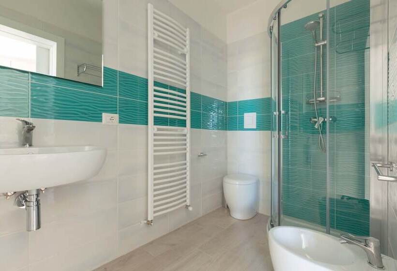 B&b Dreams And Delights