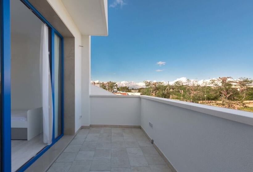 B&b Dreams And Delights