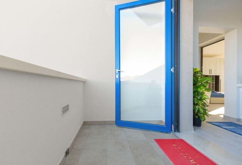 B&b Dreams And Delights