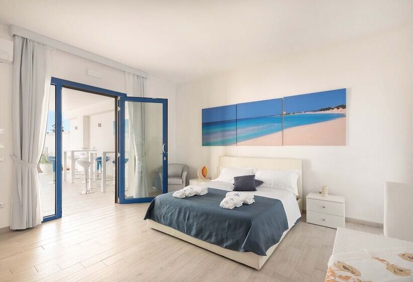 B&b Dreams And Delights