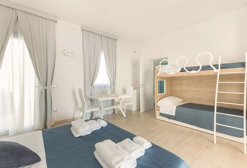 B&b Dreams And Delights