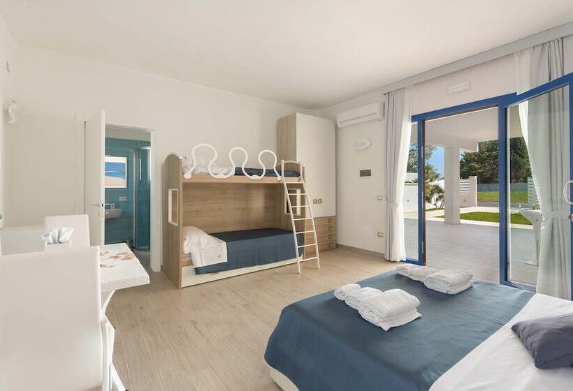 B&b Dreams And Delights