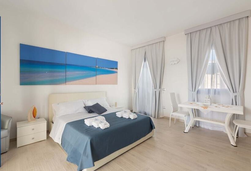 B&b Dreams And Delights