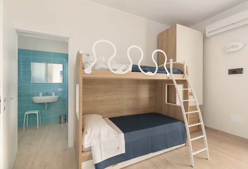 B&b Dreams And Delights