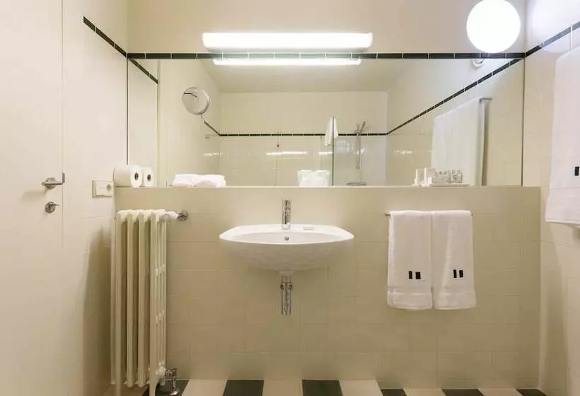 ベッドアンドブレックファースト Duas Portas Townhouse