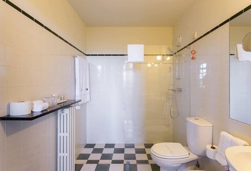 住宿加早餐  Duas Portas Townhouse