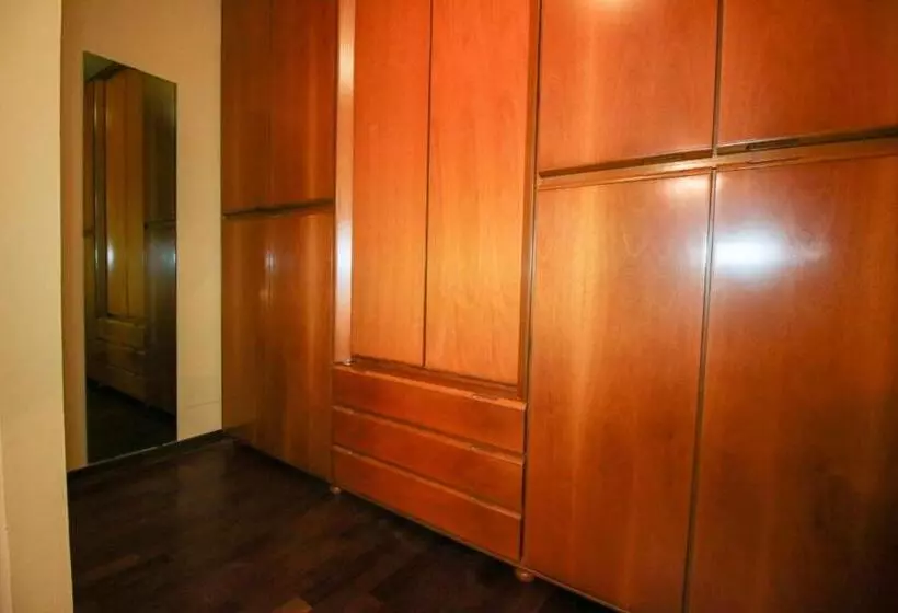 Aamiaismajoitus (B&B) Spighe Paglia E Girasole