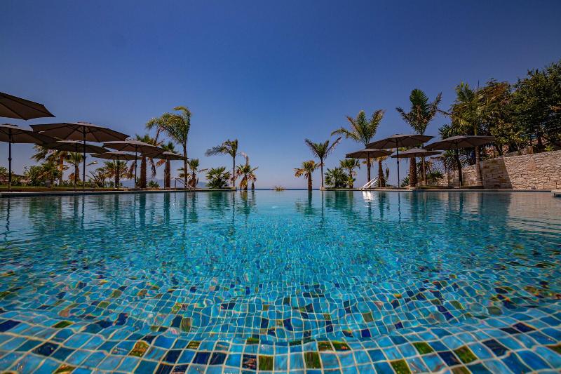 ホテル El Primero