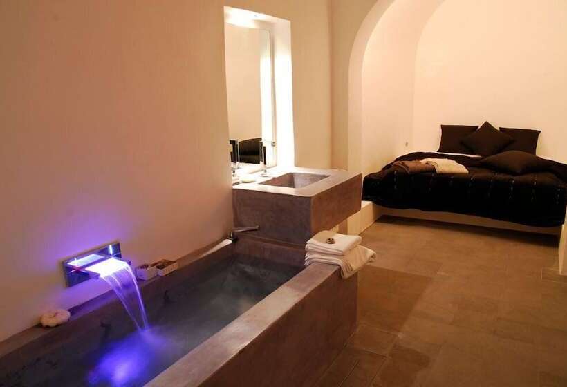 فندق Gite Du Pêcheur Haouaria