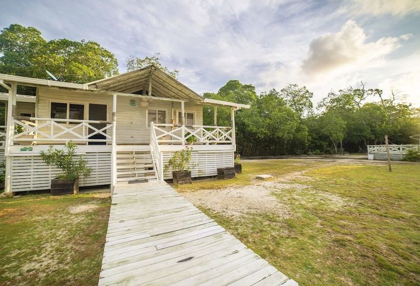 ホテル Quinta Del Mar Sunset