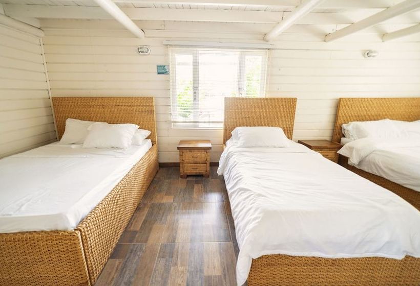 ホテル Quinta Del Mar Sunset