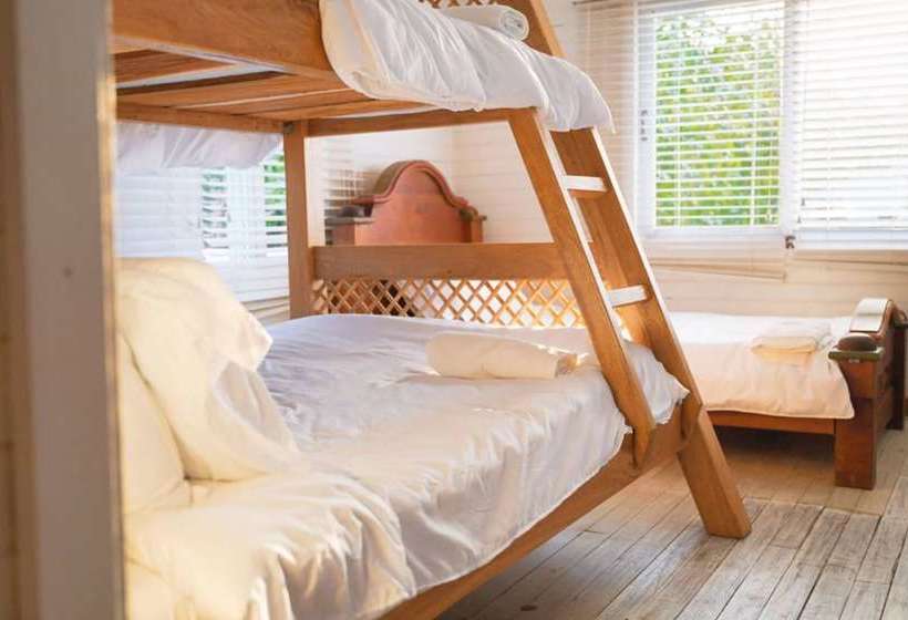 ホテル Quinta Del Mar Sunset