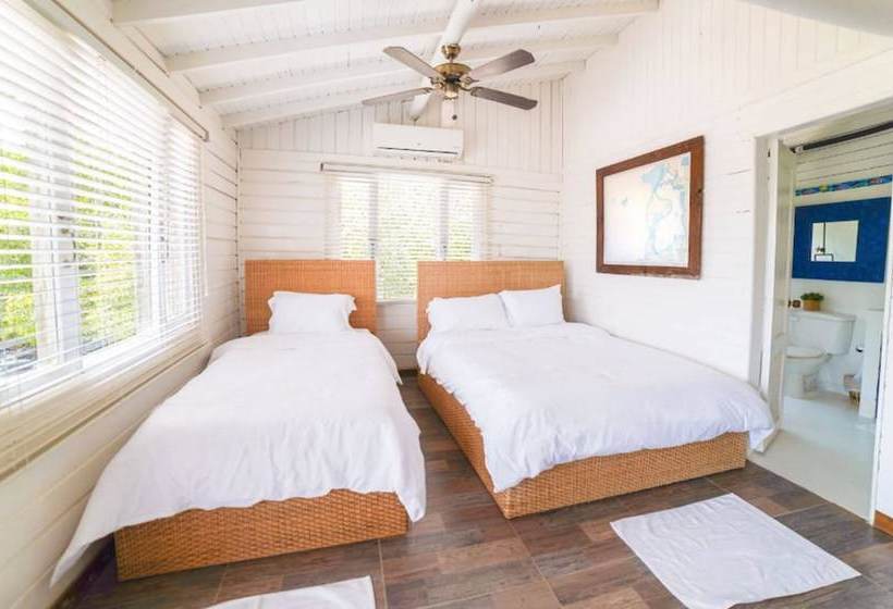 ホテル Quinta Del Mar Sunset