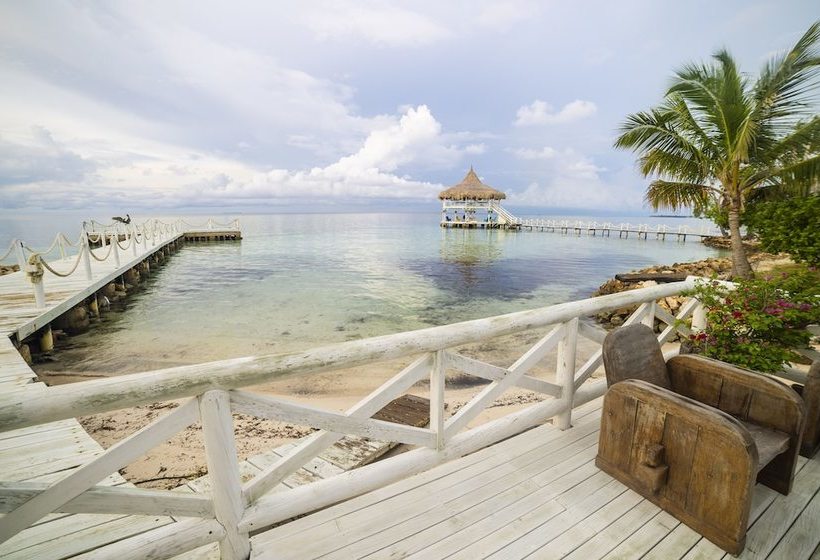 ホテル Quinta Del Mar Sunset