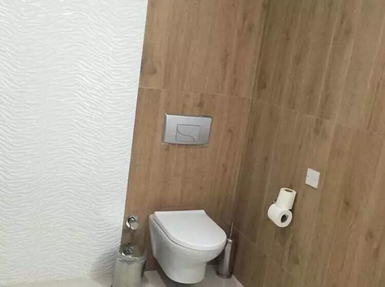 ホテル Red Point Holiday Village