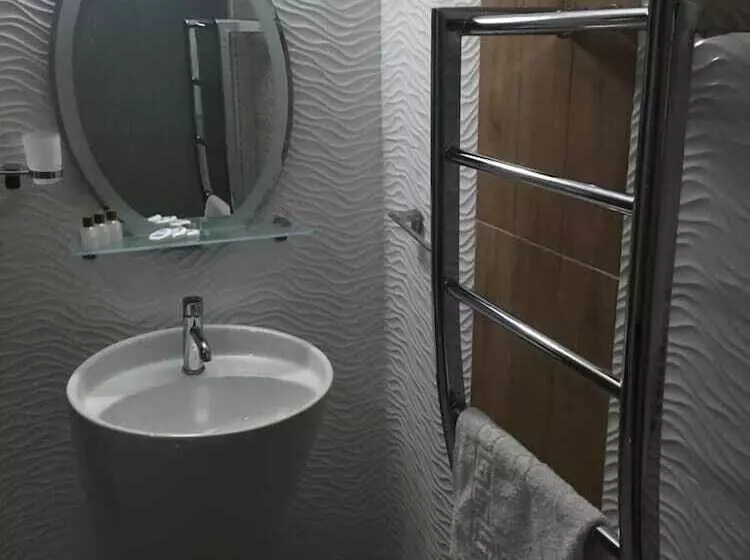 ホテル Red Point Holiday Village