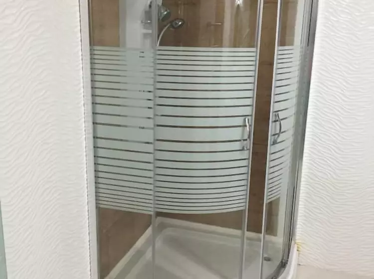 ホテル Red Point Holiday Village