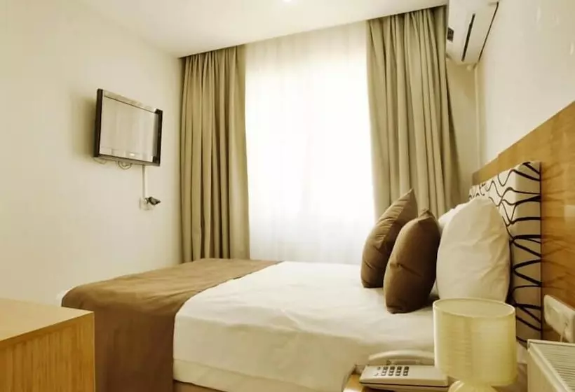 ホテル Red Point Holiday Village