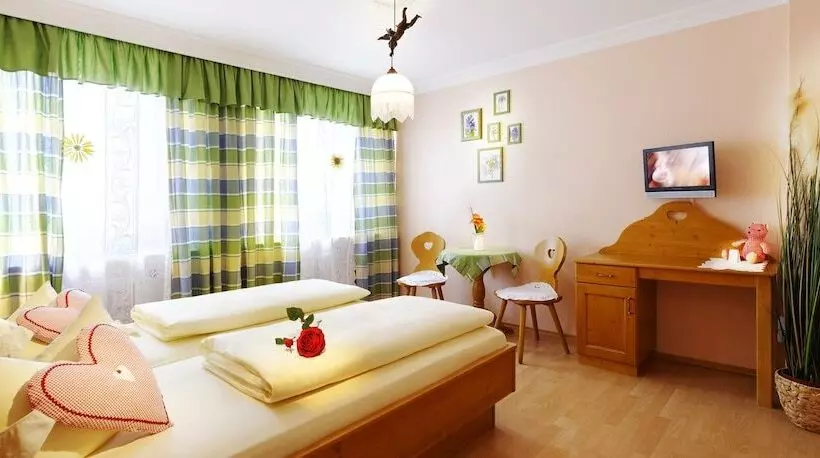 ホテル Red Point Holiday Village