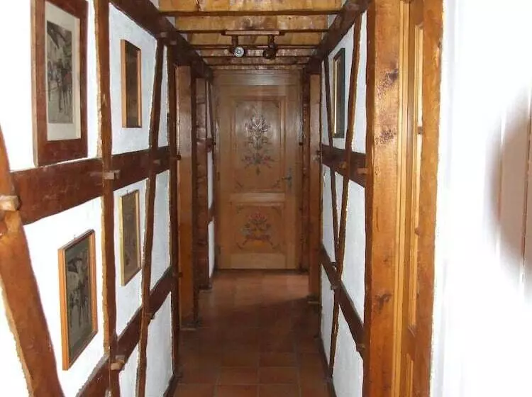 Majatalo Chambre D Hôtes Au Vigneron