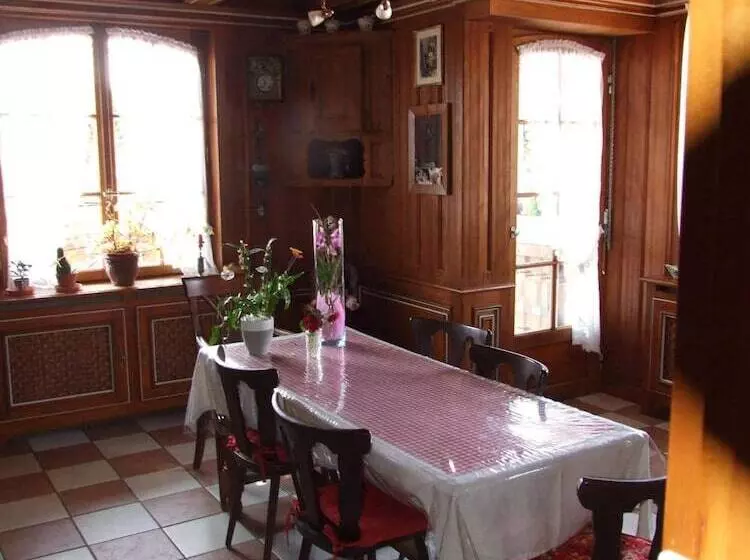 Majatalo Chambre D Hôtes Au Vigneron