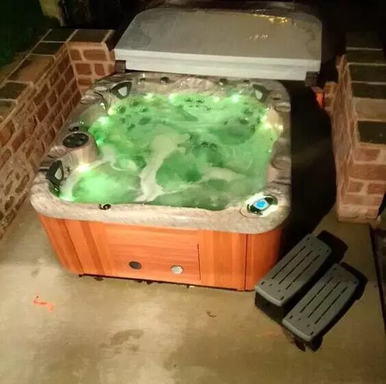 Majatalo Chambre D Hôtes Au Vigneron