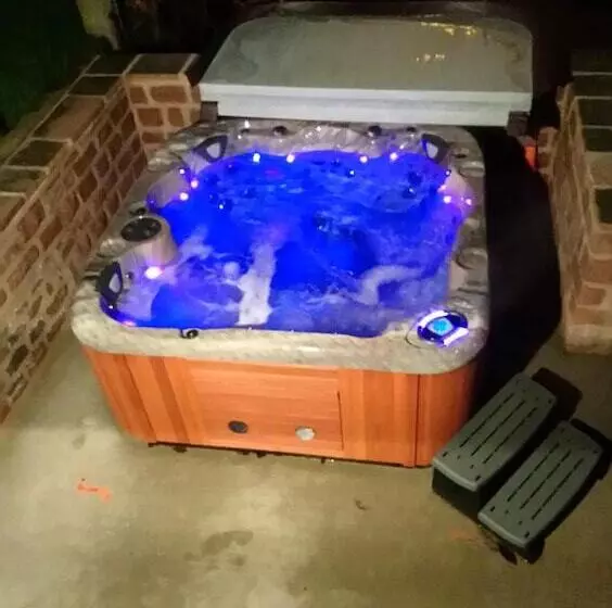 Majatalo Chambre D Hôtes Au Vigneron