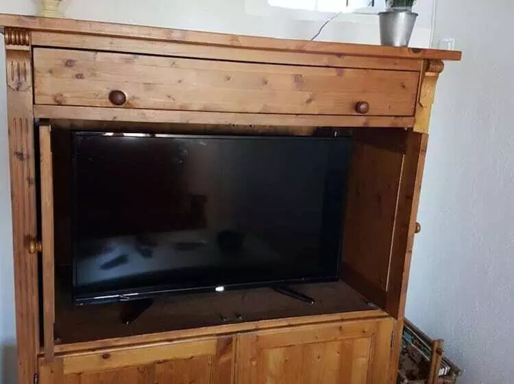 Majatalo Le Petit Moulin