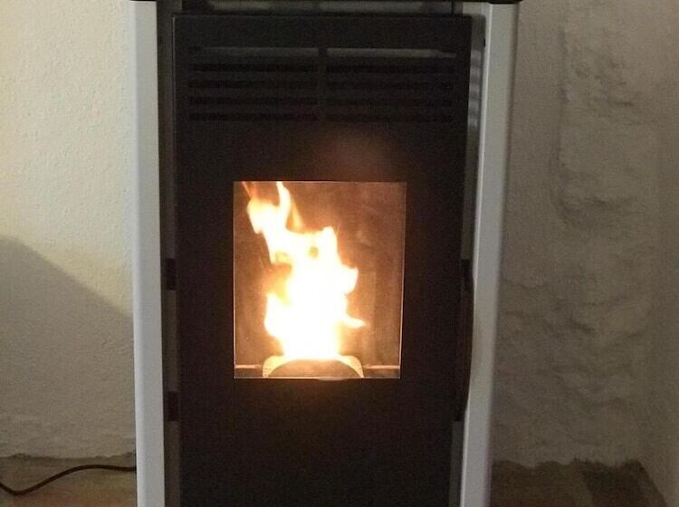 Пансион Le Petit Moulin