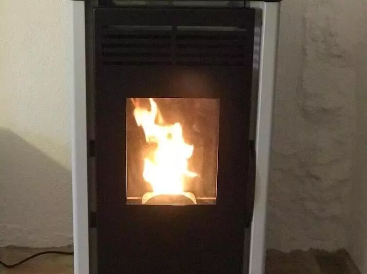 Majatalo Le Petit Moulin