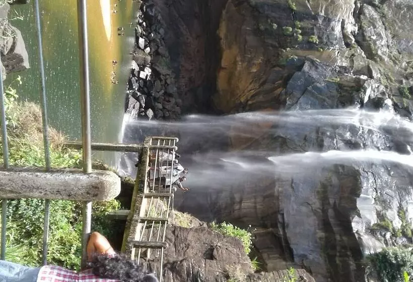 Majatalo Princess Of Dickoya