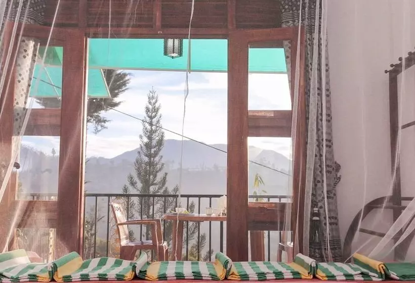 Majatalo Princess Of Dickoya