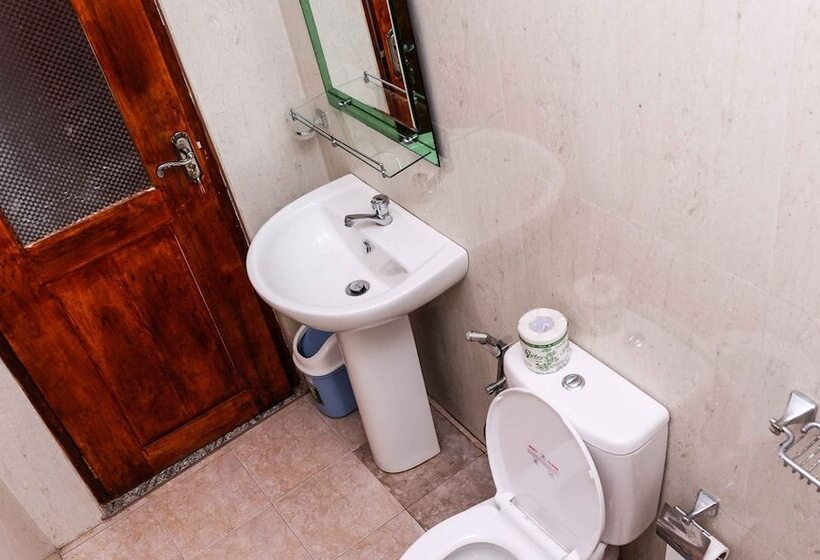 膳宿费 Princess Of Dickoya