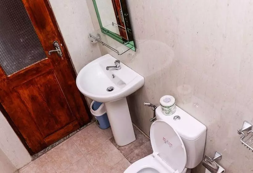 Majatalo Princess Of Dickoya