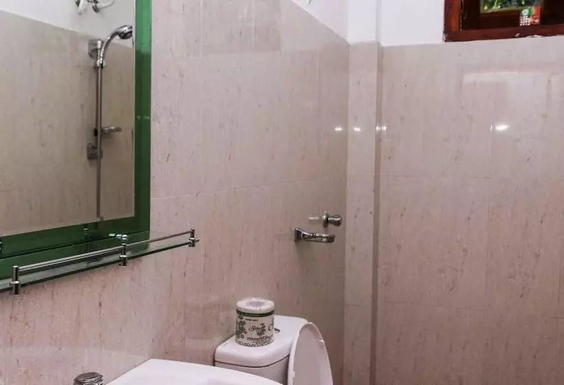 Majatalo Princess Of Dickoya