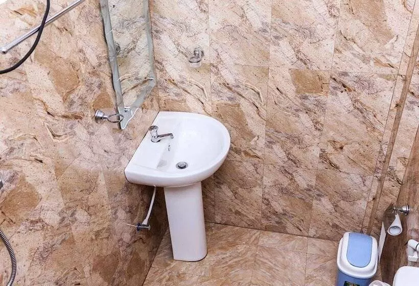 Majatalo Princess Of Dickoya