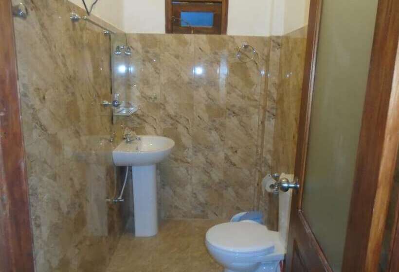 膳宿费 Princess Of Dickoya