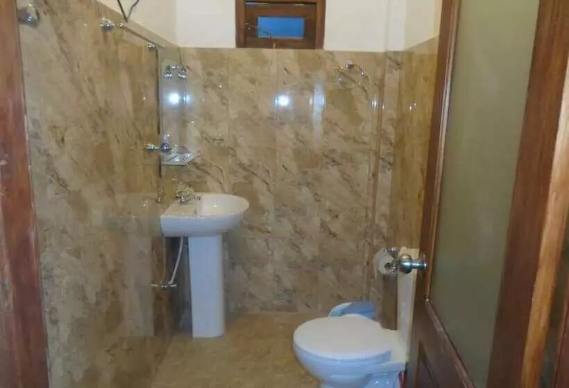 Majatalo Princess Of Dickoya