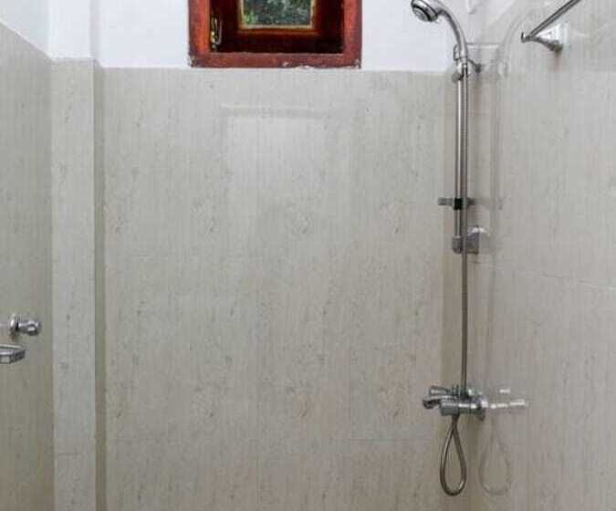 膳宿费 Princess Of Dickoya