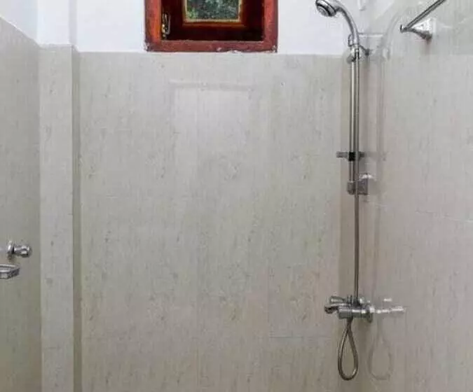 Majatalo Princess Of Dickoya